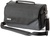 Think Tank Mirrorless Mover 10
