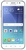 Samsung J500 Galaxy J5 White (SM-J500HZWD) (UA UCRF)