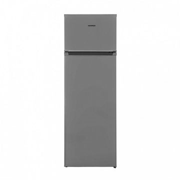 HEINNER HF-V240SE++