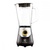 Electrolux ESB5700BK