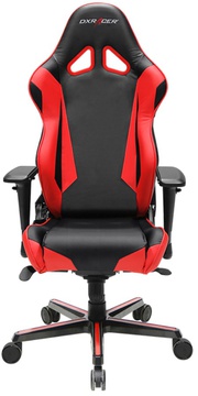 DXRacer Racing OH/RV001/NR