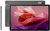 Lenovo Tab P12 8/256GB Wi-Fi Storm Grey + Pen (ZACH0197UA)