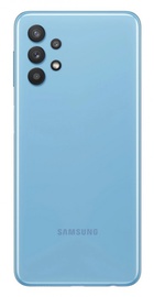 Samsung Galaxy A32 4/128GB Blue (SM-A325FZBG)