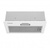 Minola HBI 5614 WH 1000 LED