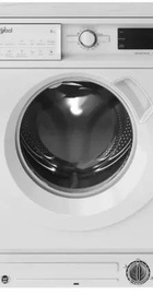 Whirlpool BI WMWG 81485 PL