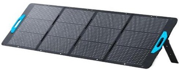 Anker SOLIX PS200 200W (A24360A1)