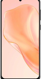 Ulefone Note 6P 2/32Gb Black