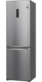 LG GA-B459SMQM