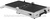 MPM Product MGR-10M