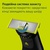 Philips OneBlade Pro 360 QP6652/61