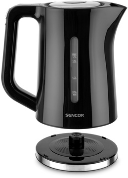Sencor SWK 1792BK