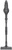Hoover HF1 HF103X 011