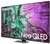 Samsung QE85QN85DBUXUA