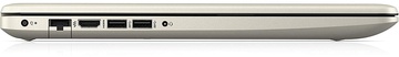 HP 17-by0063cl (4BW35UA)
