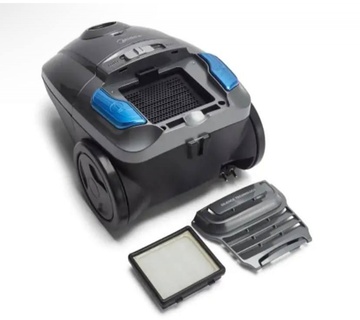 Midea MOD16A