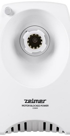 Zelmer ZMM5801P Zosia