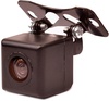Prime-X T-611