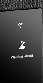 Bose SoundTouch 30 II Black