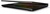 Lenovo Thinkpad P50 (20EN001RUS)