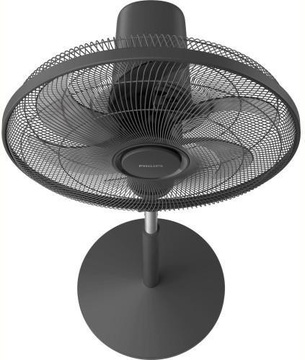 Philips CX1520/01