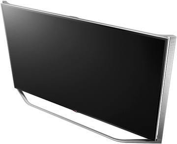 LG 98UB980V