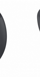 Samsung Galaxy Buds2 Pro Graphite (SM-R510NZAA)