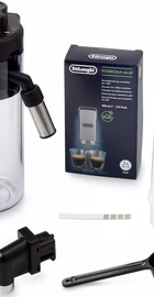 Delonghi Magnifica Plus ECAM320.70.TB
