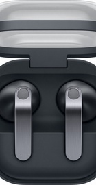 Samsung Galaxy Buds4 Black (SM-R540NZWA)