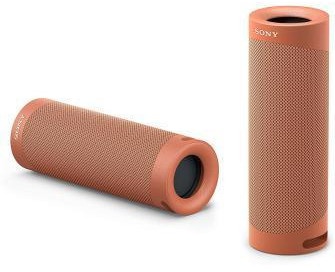Sony SRS-XB23 Red SRSXB23R