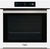 Whirlpool AKZ9 6220 WH