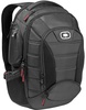 Ogio Bandit 17 Black (111074.03)