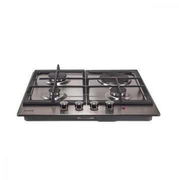 Vivax BH-312ICI X