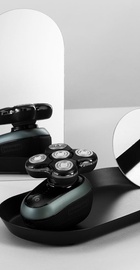 Remington Ultimate Series RX7 XR1600