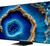 TCL 85C805