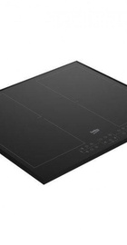 Beko HII64205F2MT