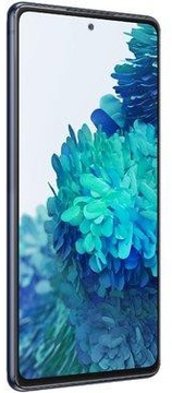 Samsung Galaxy S20 FE SM-G780G 8/128GB Cloud Navy