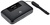 HUAWEI E5770s-320