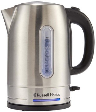Russell Hobbs Quiet Boil 26300-70