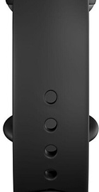 Xiaomi Mi Smart Band 6 NFC Black