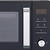 Grunhelm 23MX930-GB