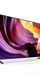 Sony KD-50X81K