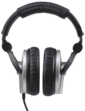 Sennheiser HD 280 Silver
