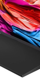 LG 65QNED93A6A