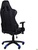Art Metal Furniture(AMF) VR Racer Spark blue (521797)
