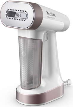 Tefal Pure Force DT8720E0