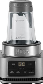 NINJA Foodi 2-в-1 Power Nutri (CB100EU)