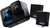 GoPro HERO 12 Creator Edition Bundle Black (CHDFB-121-EU)