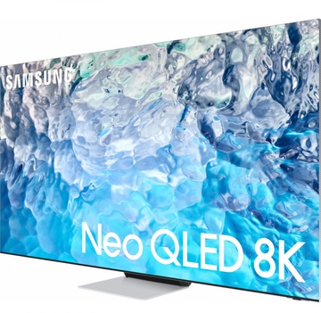 Samsung QE85QN900B