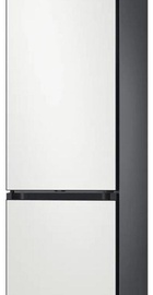 Samsung Bespoke RB38A7B6AAP