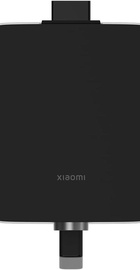 Xiaomi Mi Smart Air Fryer 6.5L MAF10 Black